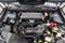 2023 Subaru WRX 4DR SDN MT