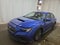 2023 Subaru WRX 4DR SDN CVT