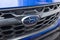 2023 Subaru WRX 4DR SDN CVT