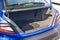 2023 Subaru WRX 4DR SDN CVT