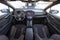 2023 Subaru WRX 4DR SDN CVT