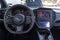 2023 Subaru WRX 4DR SDN CVT