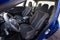 2023 Subaru WRX 4DR SDN CVT