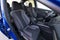 2023 Subaru WRX 4DR SDN CVT