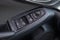 2023 Subaru WRX 4DR SDN CVT