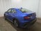 2023 Subaru WRX 4DR SDN CVT