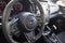 2023 Subaru WRX 4DR SDN CVT