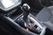 2023 Subaru WRX 4DR SDN CVT