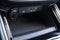 2023 Subaru WRX 4DR SDN CVT