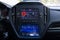2023 Subaru WRX 4DR SDN CVT