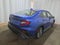 2023 Subaru WRX 4DR SDN CVT