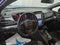 2023 Subaru WRX 4DR SDN CVT