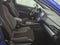 2023 Subaru WRX 4DR SDN CVT