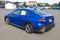 2023 Subaru WRX 4DR SDN CVT