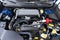2023 Subaru WRX 4DR SDN CVT