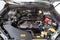 2015 Subaru Forester 2.5i Touring