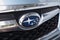 2015 Subaru Forester 2.5i Touring