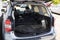 2015 Subaru Forester 2.5i Touring
