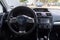 2015 Subaru Forester 2.5i Touring