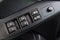 2015 Subaru Forester 2.5i Touring