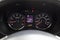 2015 Subaru Forester 2.5i Touring