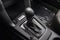2015 Subaru Forester 2.5i Touring