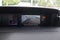 2015 Subaru Forester 2.5i Touring