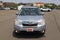 2015 Subaru Forester 2.5i Touring
