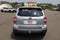 2015 Subaru Forester 2.5i Touring