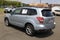 2015 Subaru Forester 2.5i Touring