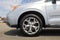 2015 Subaru Forester 2.5i Touring