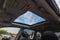 2015 Subaru Forester 2.5i Touring