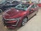 2021 Honda Clarity Plug-In Hybrid Touring