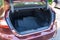 2021 Honda Clarity Plug-In Hybrid Touring