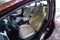 2021 Honda Clarity Plug-In Hybrid Touring