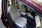 2021 Honda Clarity Plug-In Hybrid Touring