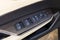 2021 Honda Clarity Plug-In Hybrid Touring
