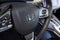 2021 Honda Clarity Plug-In Hybrid Touring