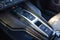 2021 Honda Clarity Plug-In Hybrid Touring