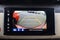 2021 Honda Clarity Plug-In Hybrid Touring