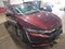 2021 Honda Clarity Plug-In Hybrid Touring