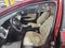2021 Honda Clarity Plug-In Hybrid Touring