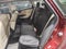 2021 Honda Clarity Plug-In Hybrid Touring