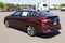 2021 Honda Clarity Plug-In Hybrid Touring