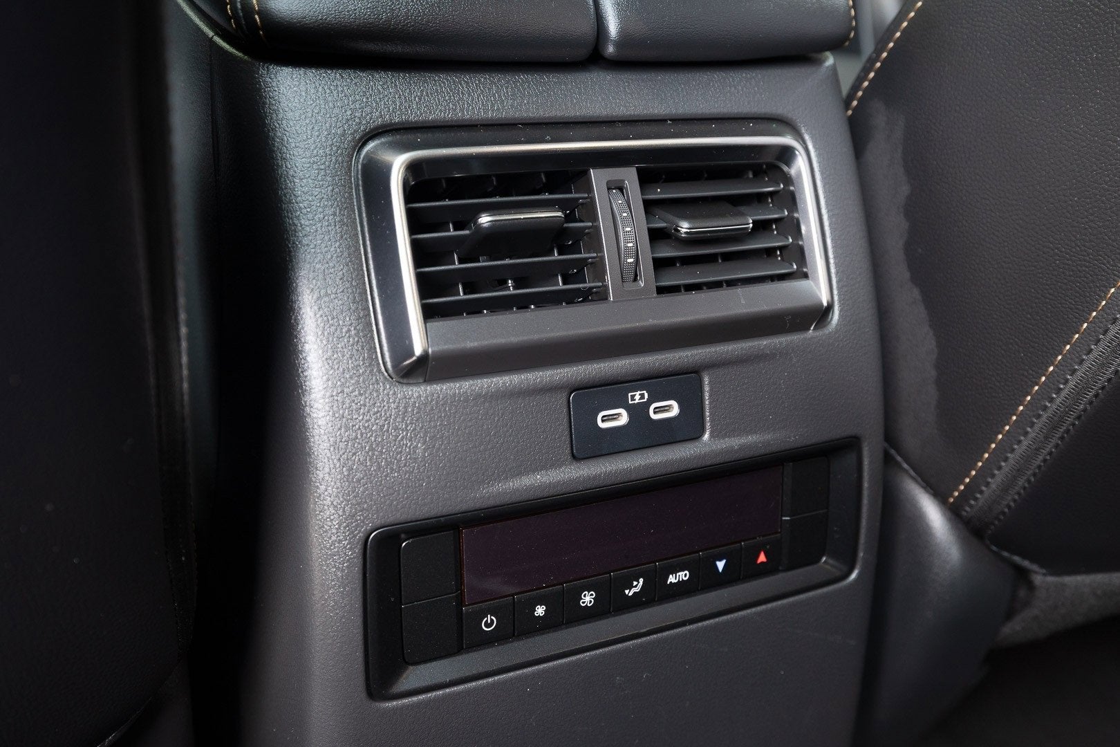 2024 Mazda Mazda CX-90 PHEV Premium