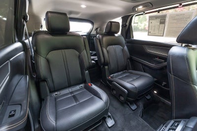 2024 Mazda Mazda CX-90 PHEV Premium