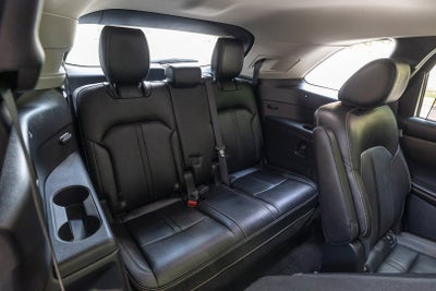 2024 Mazda Mazda CX-90 PHEV Premium