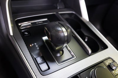 2024 Mazda Mazda CX-90 PHEV Premium