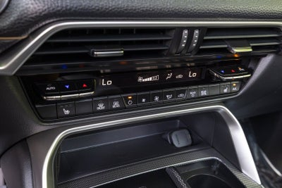 2024 Mazda Mazda CX-90 PHEV Premium