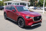 2024 Mazda Mazda CX-90 PHEV Premium